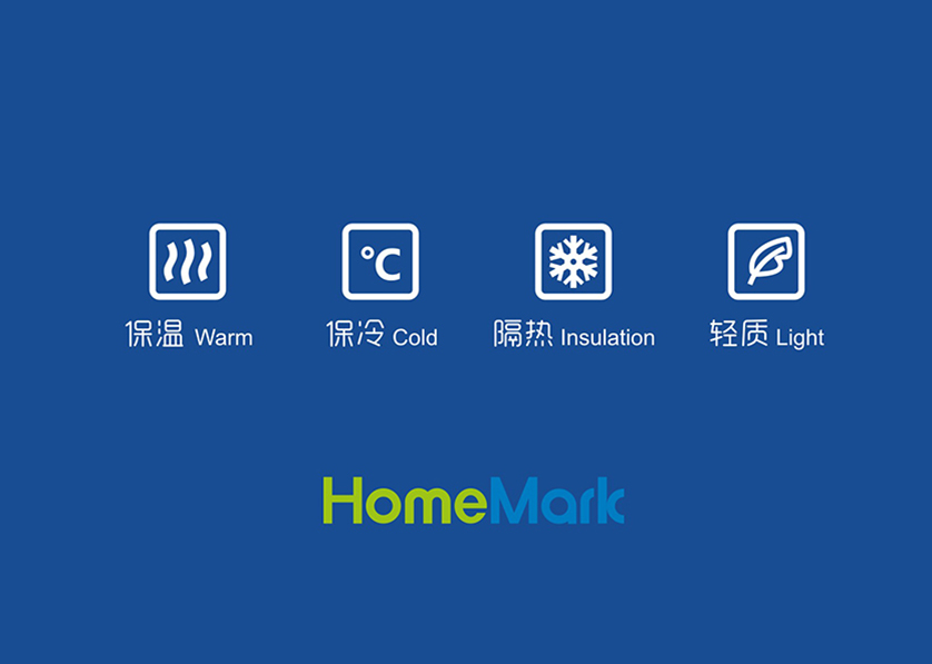 海州区VI设计公司的种类很齐全